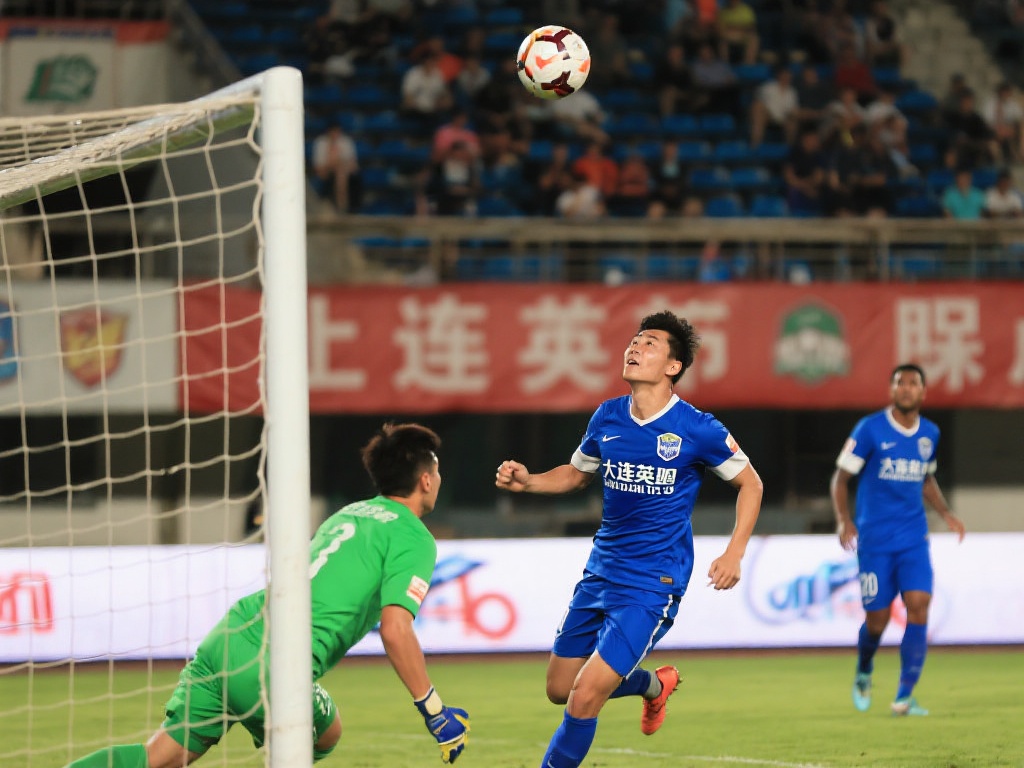 速证明自己 速证明自己