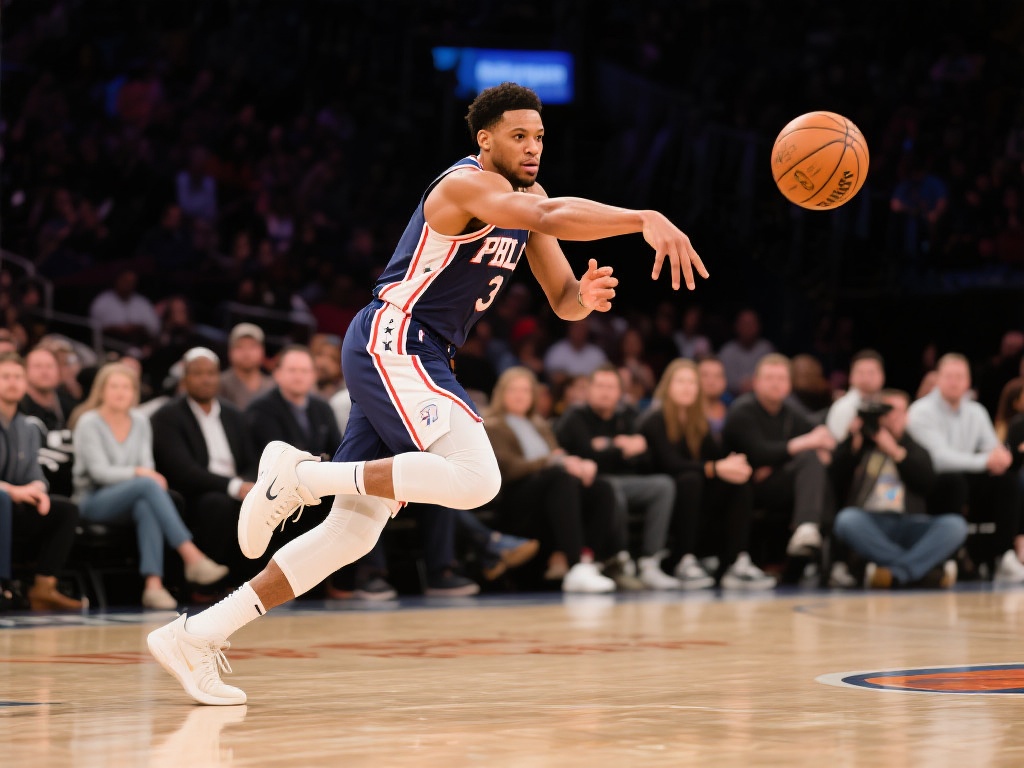 度对抗将是 度对抗将是