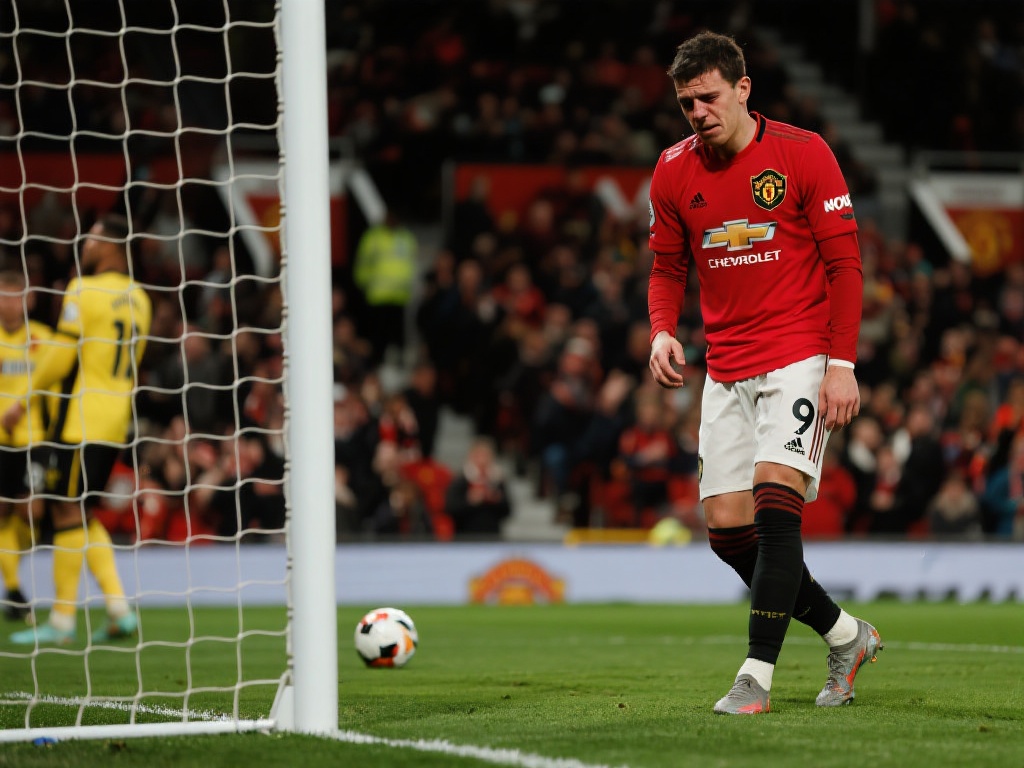 这一话题 这一话题