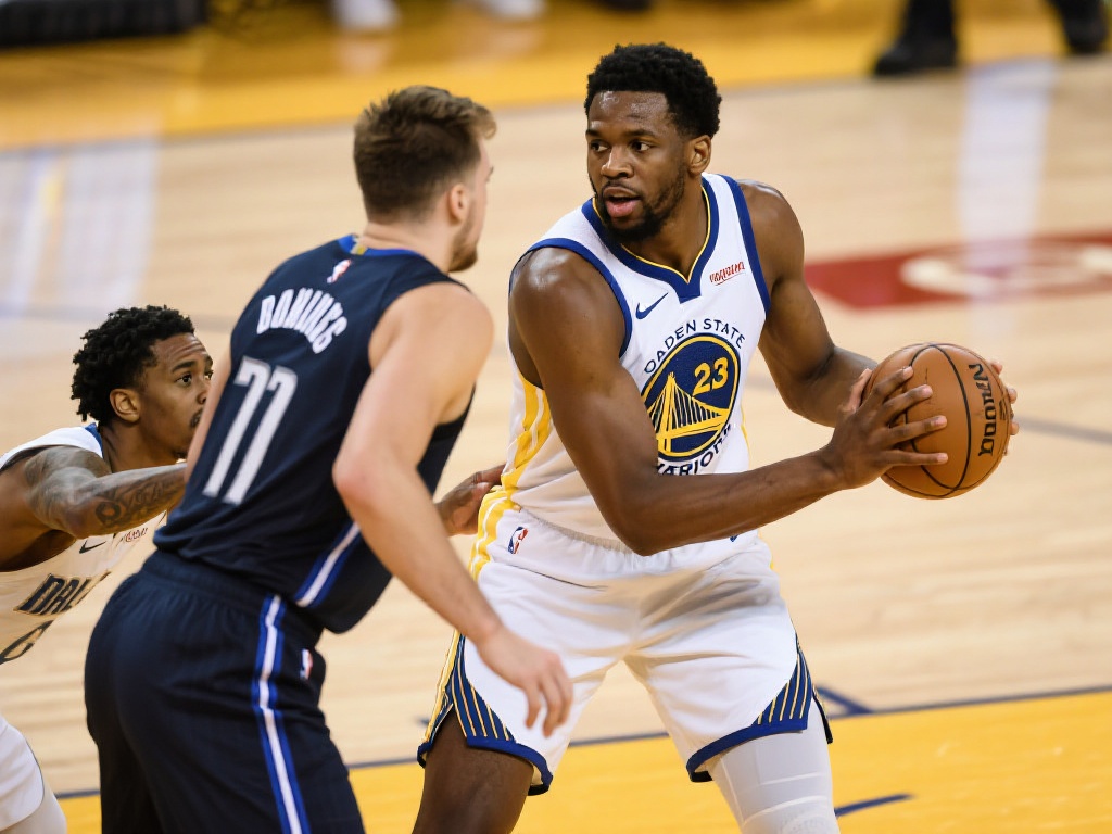 承担着核心 承担着核心