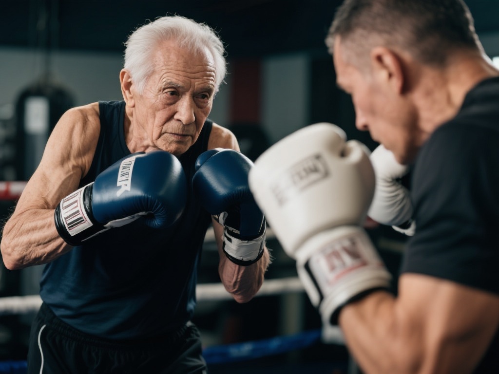 样的顶级球 样的顶级球