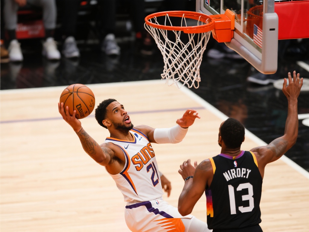 在打破地域 在打破地域