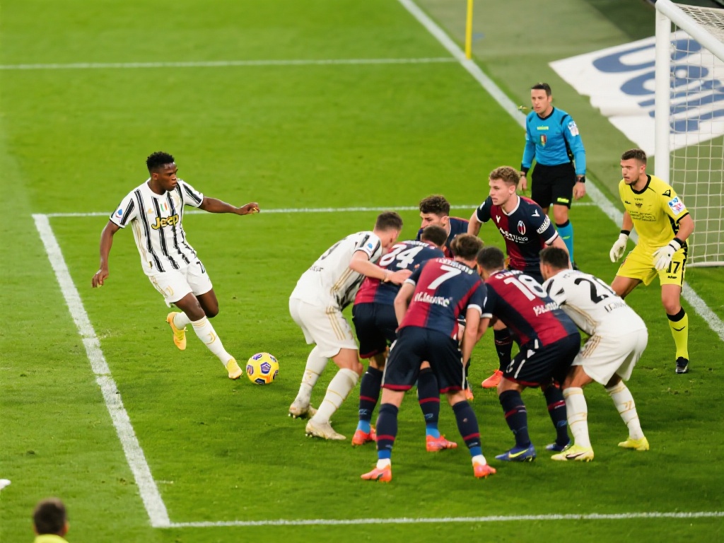 搬迁后的口 搬迁后的口