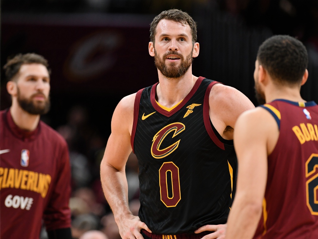 德国队欧洲杯夺冠的战术秘密解析