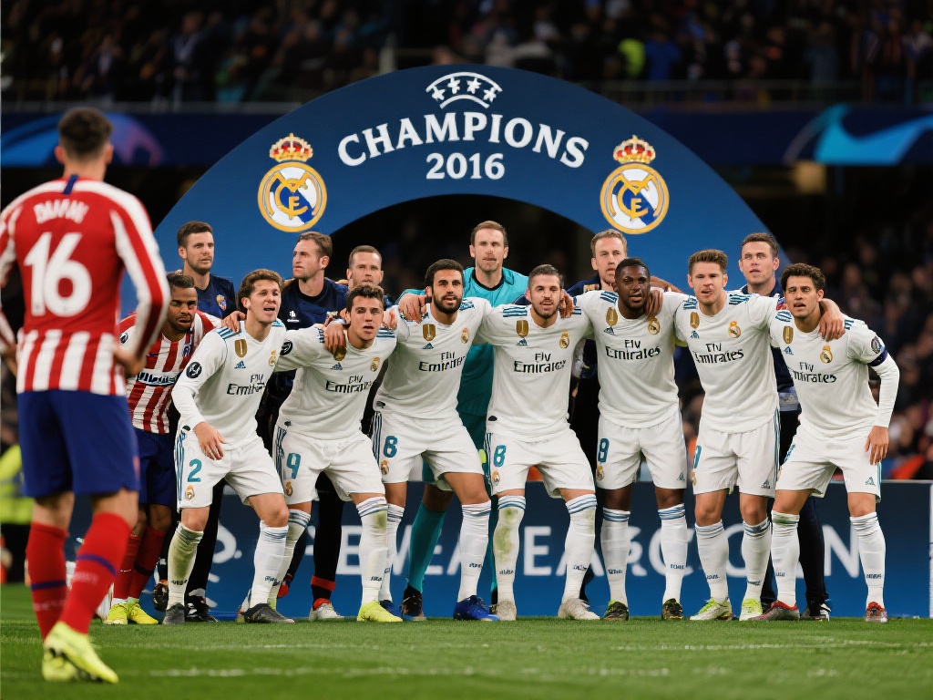 了绝佳的得 了绝佳的得