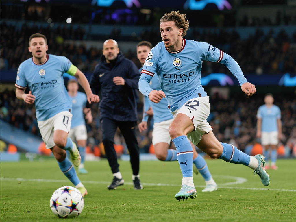 德国队的战 德国队的战