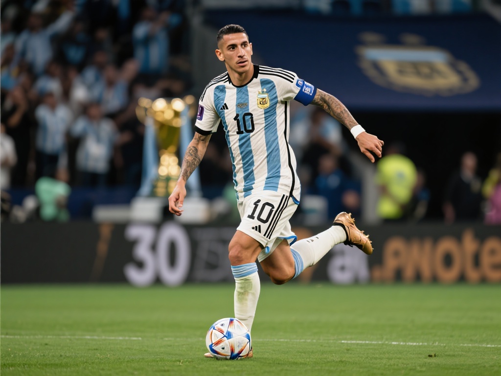 双后腰的存 双后腰的存