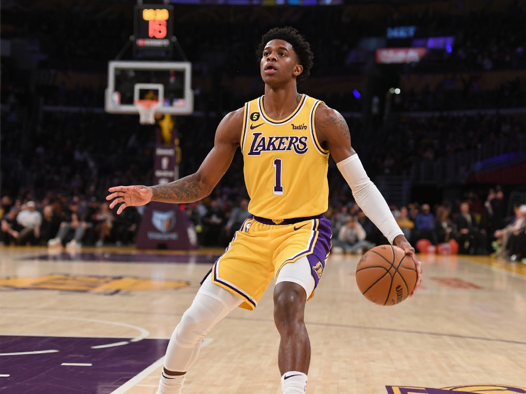 B费戴帽 B费戴帽