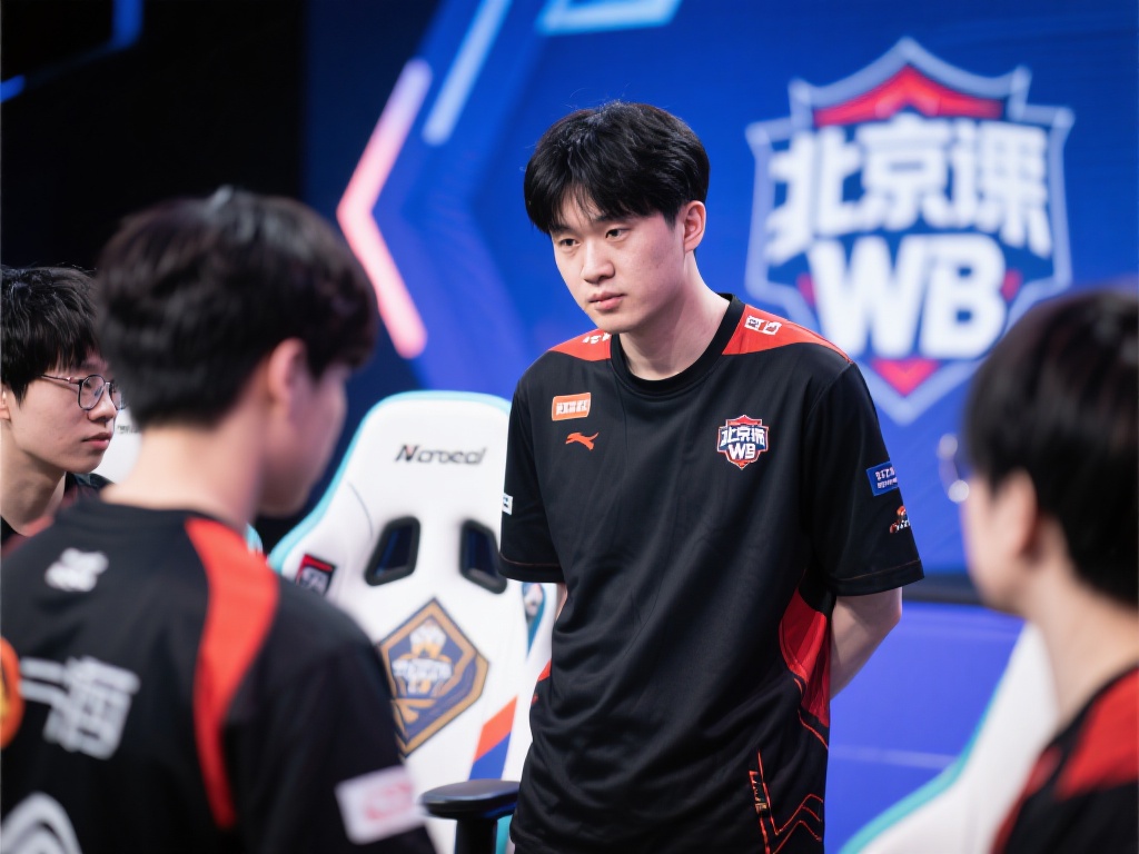 杯赛场上的 杯赛场上的