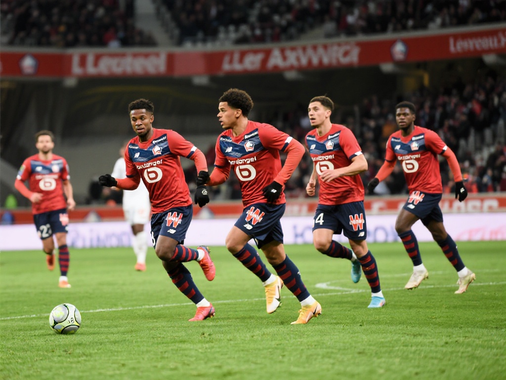 完美演练 完美演练