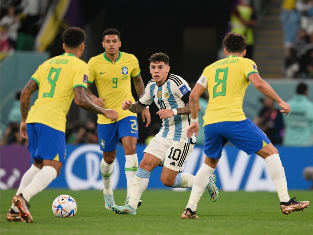 主场作战既 主场作战既