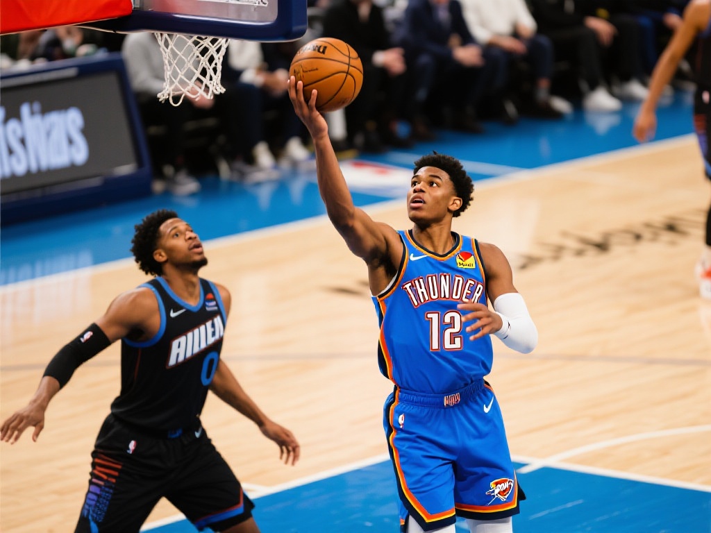 洲豪门的垄 洲豪门的垄