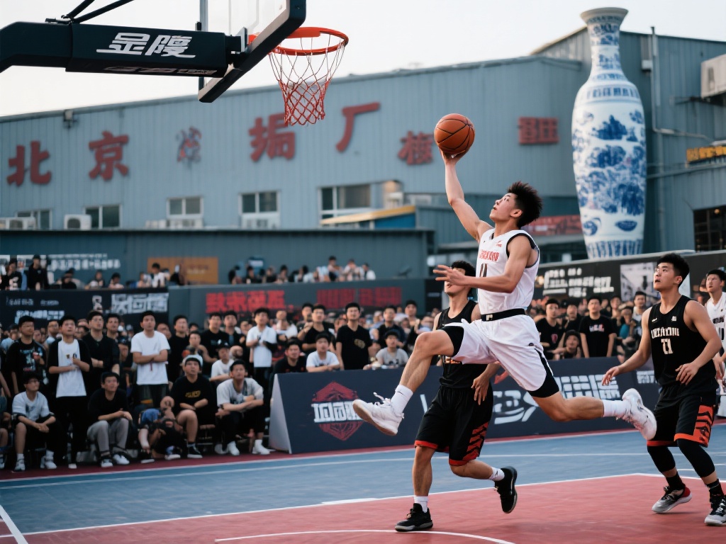 与丹麦的较 与丹麦的较