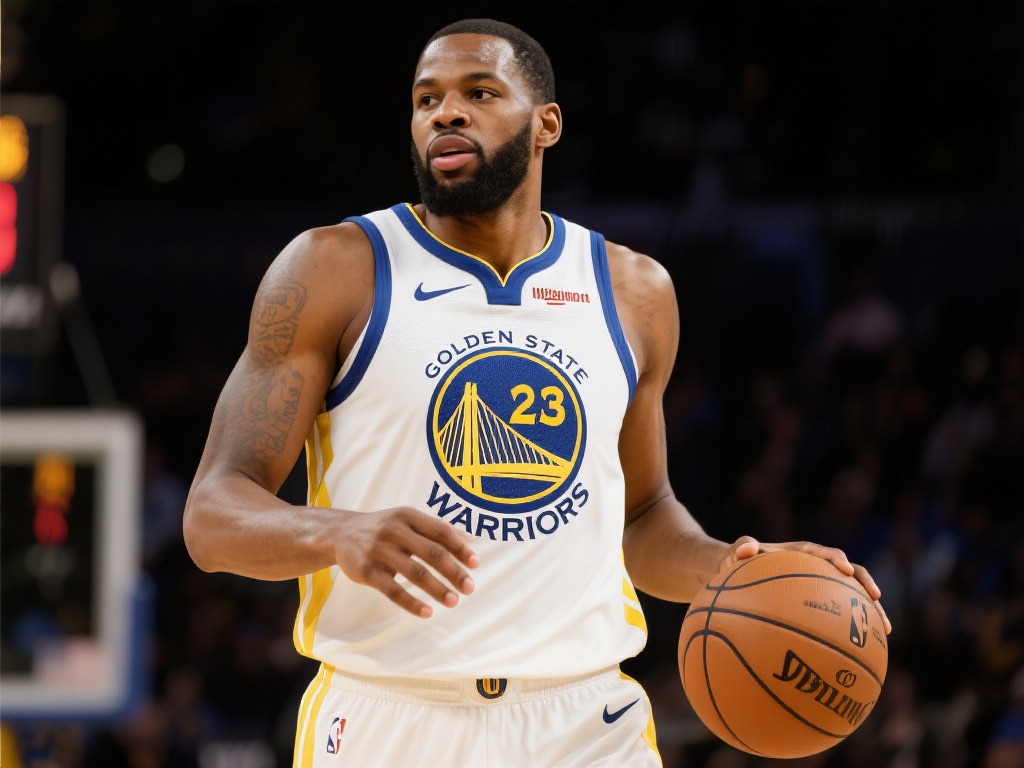 在英超这样 在英超这样