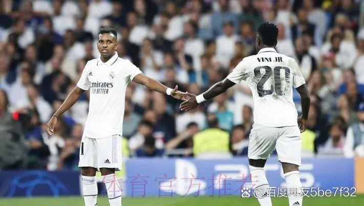 记者-DV9今夏只想去巴萨或着皇马 最多还有拜仁